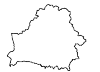 Belarus